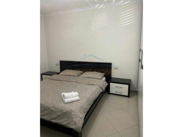 Qera , ,Apartament 3+1 ,  Pazari i Ri , Tirane