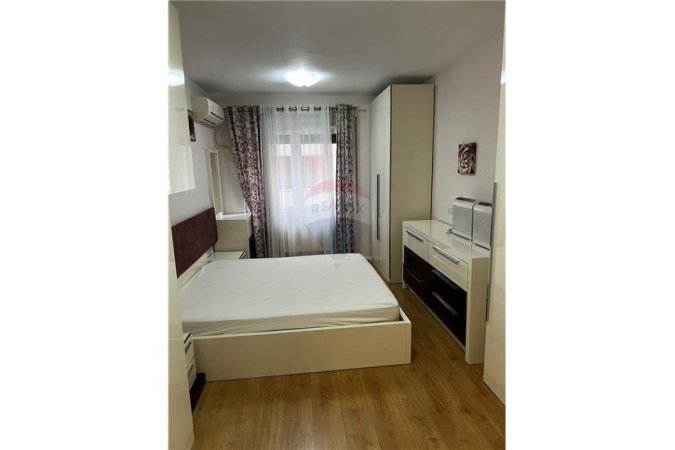 Jepet me qira apartament 2+1 në Astir