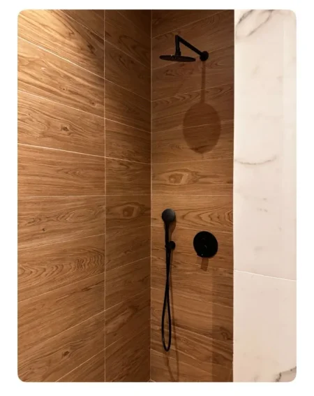 ⚜️ APARTAMENT LUKSOZ ME QERA TEK RRUGA E KAVAJES ⚜️