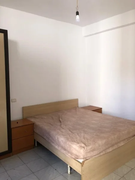 Apartament 1+1 me qira 250 euro