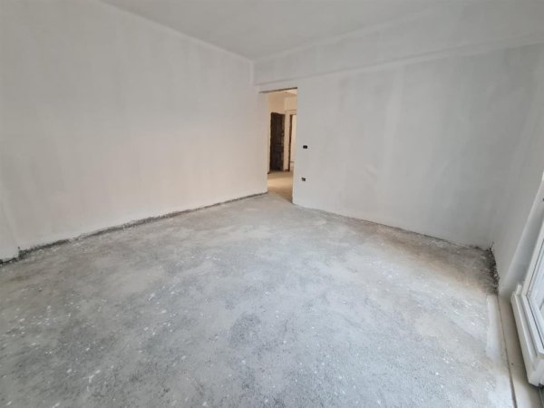 📢Shitet Apartament 2+1 te Rruga Aleksander Goga, Durres🔑