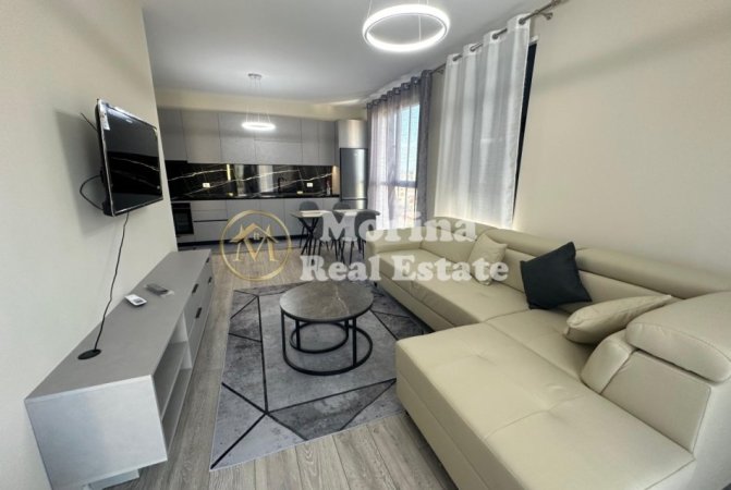Apartament 2+1, Xhamllik, 650 Euro/Muaj.