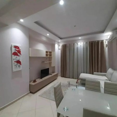 Apartament 2+1 me qira Golden Park