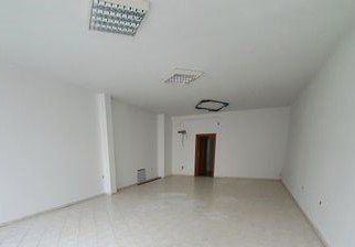 Dyqan Me Qera Tek Rruga E Dibres (ID BD21525) Tirane