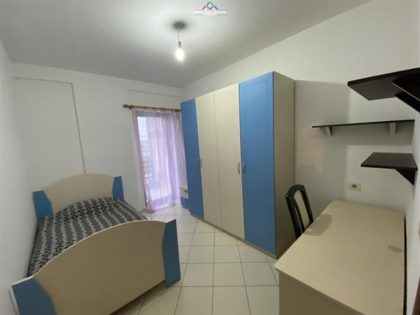 Apartament  Me Qera 3+1 Ne Astir (ID B2398) Tirane