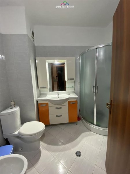 Apartament  Me Qera 3+1 Ne Astir (ID B2398) Tirane