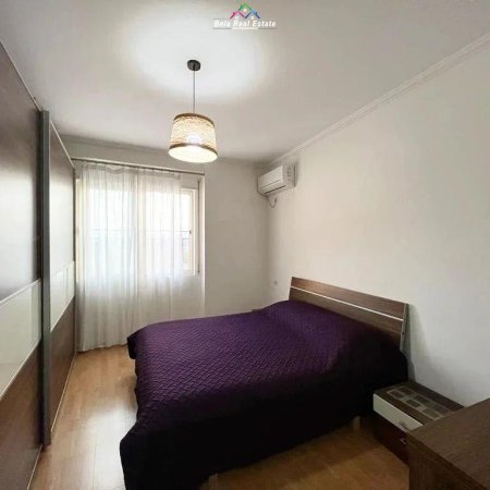 Apartament 2+1 Me Qera Ne Fresk (ID B220749) Tirane