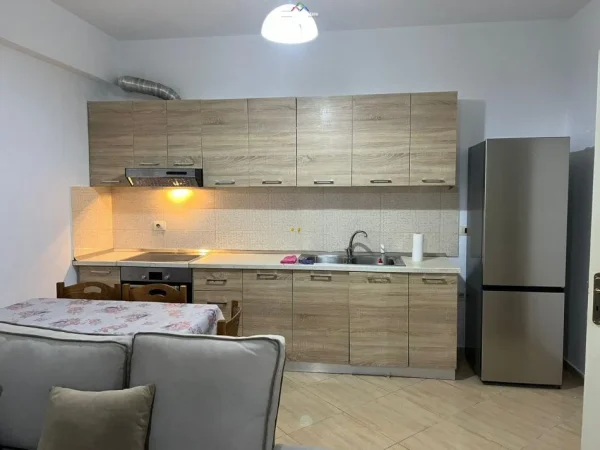 Apartament Me Qera 2+1 Astir (ID B220790) Tirane