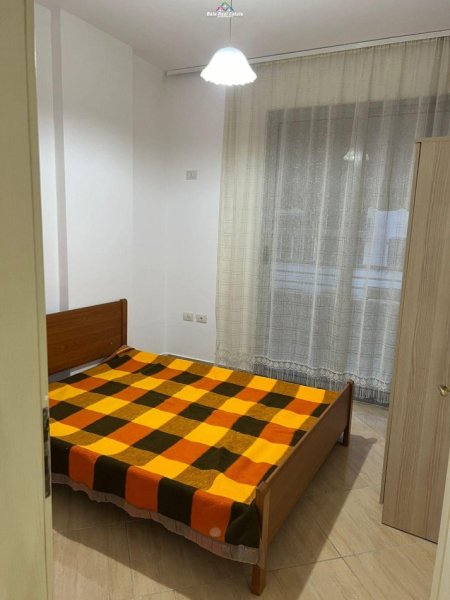 Apartament Me Qera 2+1 Astir (ID B220790) Tirane