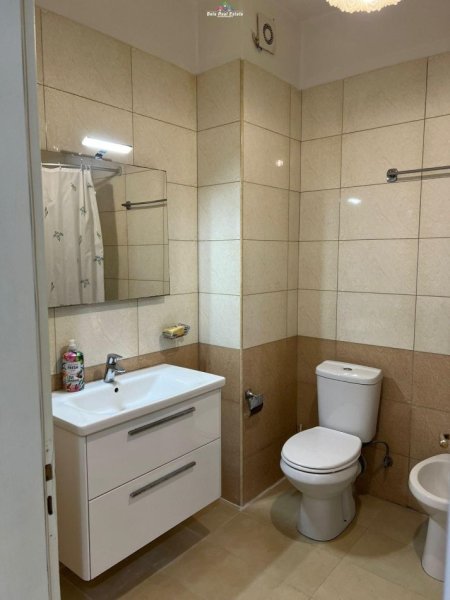 Apartament Me Qera 2+1 Astir (ID B220790) Tirane