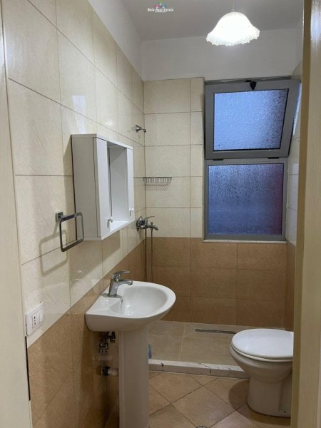 Apartament Me Qera 2+1 Astir (ID B220790) Tirane