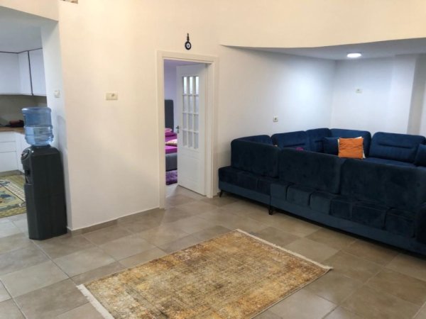 Shitet Apartament Dupleks 3+1 Ne Yzberisht (ID B13065) Tirane