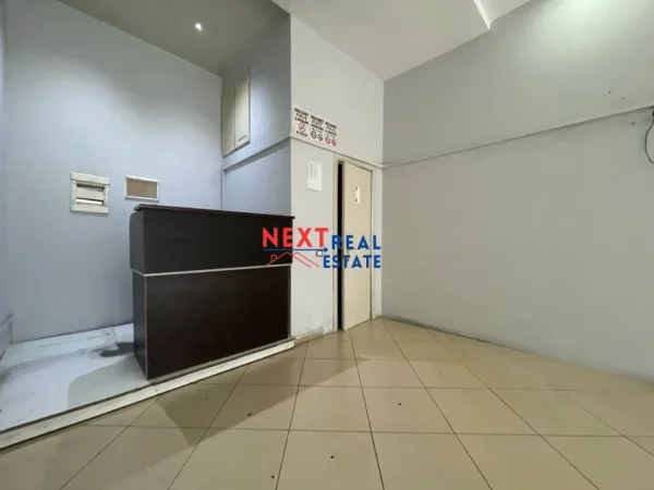 JEPET ME QERA AFATGJATE DYQAN NE VLORE