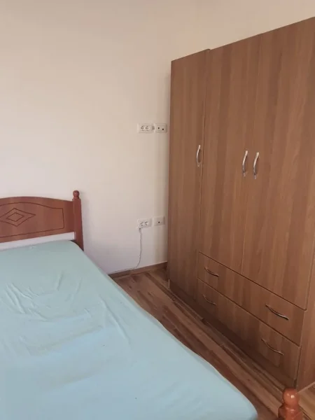 Jap me qera 1+1, Rr.Mihal Grameno prane Grand, 29'000 leke