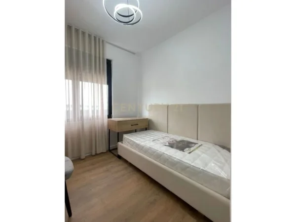 DON BOSCO, JAPIM APARTAMENT 2+1+2 PER QIRA!