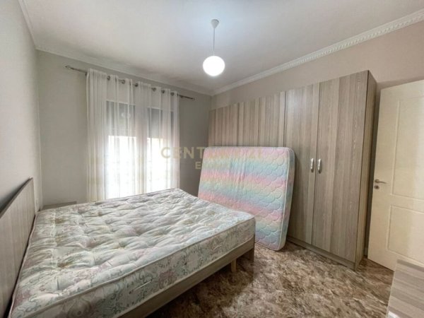 JAPIM ME QIRA APARTAMENT 1+1+POST PARKIMI NE RESIDENCEN GREEN CITY !!