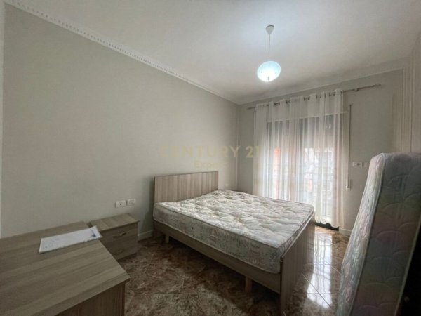 JAPIM ME QIRA APARTAMENT 1+1+POST PARKIMI NE RESIDENCEN GREEN CITY !!