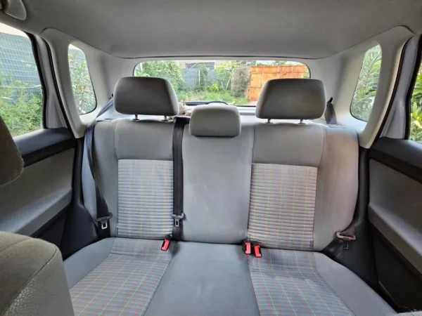 okazion POLO 1.2 , viti 2009 , benzine ~ gaz, shume ekonomike 230.000 km origjinale, me letra per nje vit te paguara.