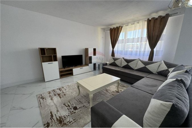 Apartament 1+1 qira ne Fresk per 300€/muaj!