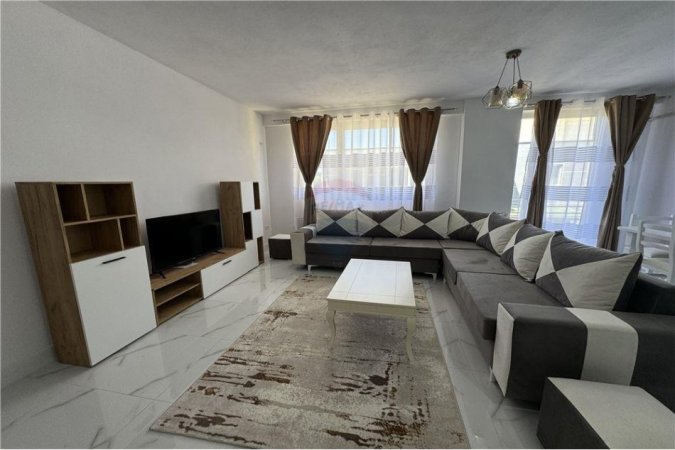 Apartament 1+1 qira ne Fresk per 300€/muaj!