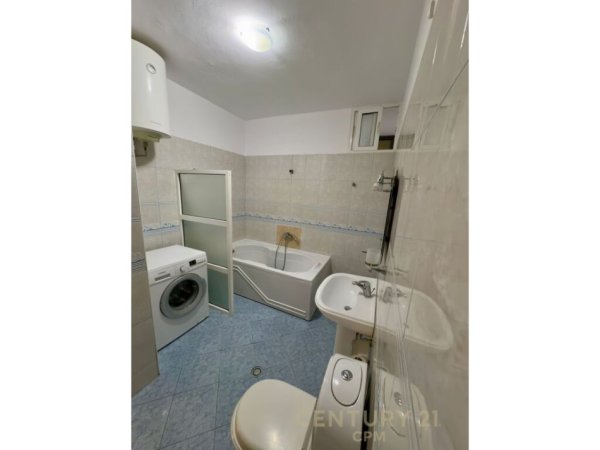 APARTAMENT PER QIRA 2+1+2 NE SHKOZE!