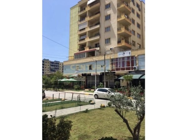 SHESIM APARTAMENT 3+1+2 NE ASTIR.