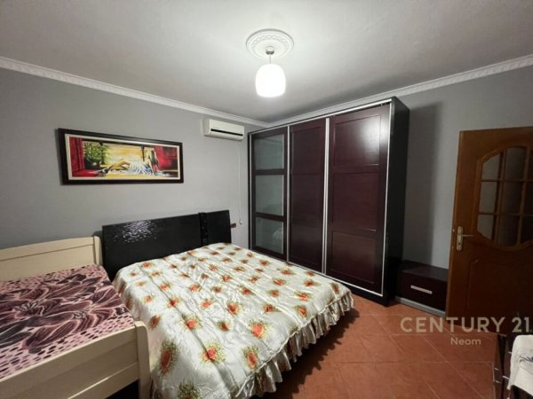 JEPET ME QIRA APARTAMENT 2+1 NE ALI DEM!