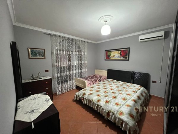 JEPET ME QIRA APARTAMENT 2+1 NE ALI DEM!