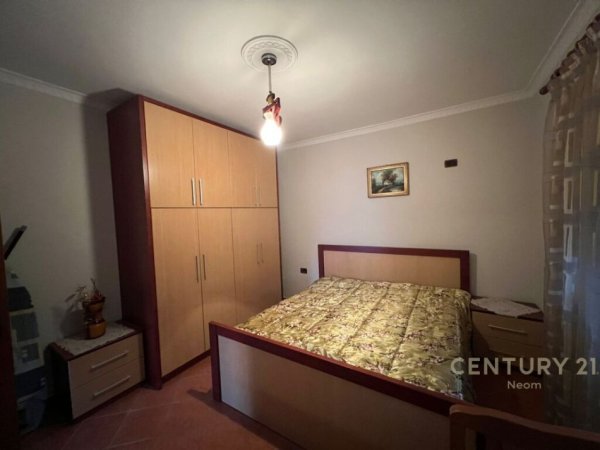 JEPET ME QIRA APARTAMENT 2+1 NE ALI DEM!