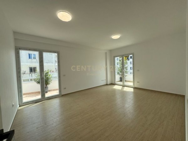 YZBERISH, SHESIM APARTAMENT 3+1+2