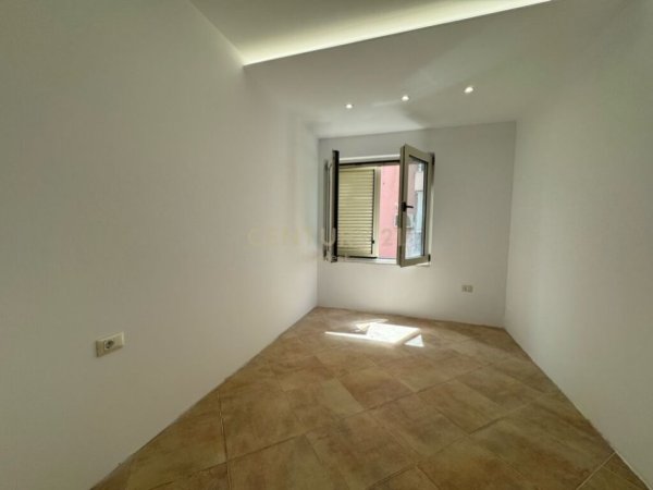 KODRA E DIELLIT, SHITET APARTAMENT 2+1