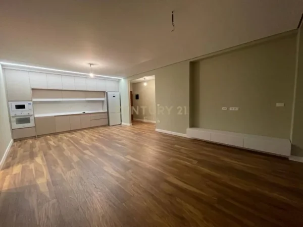 JEPET ZYRE ME QIRA NE BLLOK