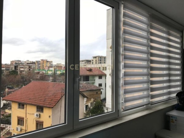 Apartament 2+1+2 me qera te Shkolla e Baletit