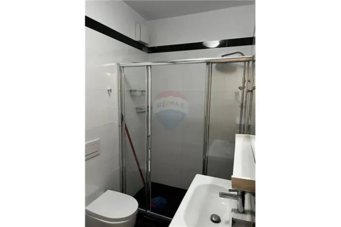 Shitet apartament 2+1 ne zonen e Astirit