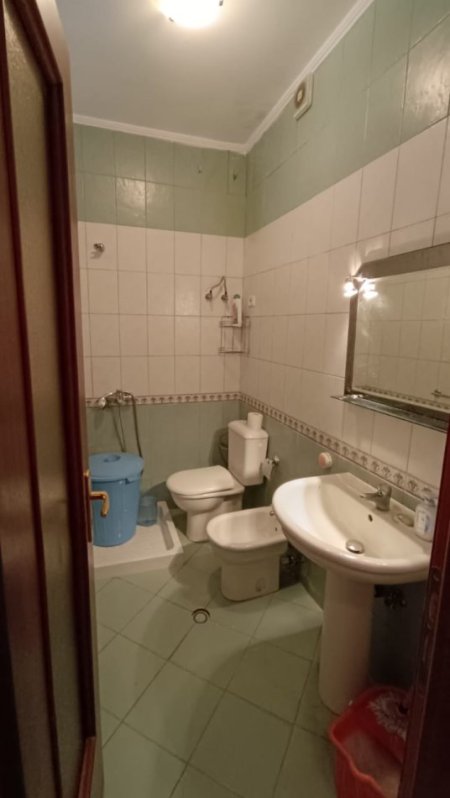 Apartament per shitje ne Golem