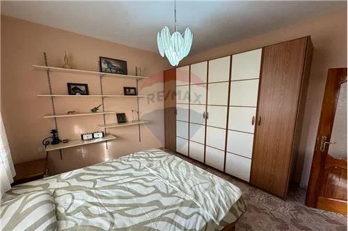 JEPET APARTAMENT 2+1 Fusha e Aviacionit