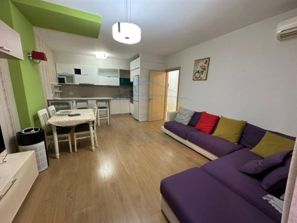 Shitet, Apartament 2+1+2, Unaza e Re, Tirane