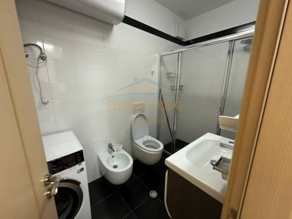 Shitet, Apartament 2+1+2, Unaza e Re, Tirane