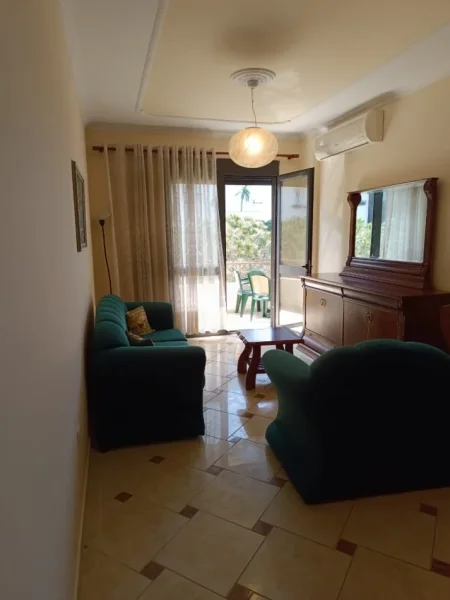 Apartament ne Shitje