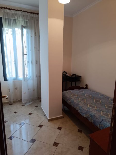 Apartament ne Shitje