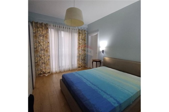 QIRA APARTAMENT 2+1 KOPSHTI BOTANIK!