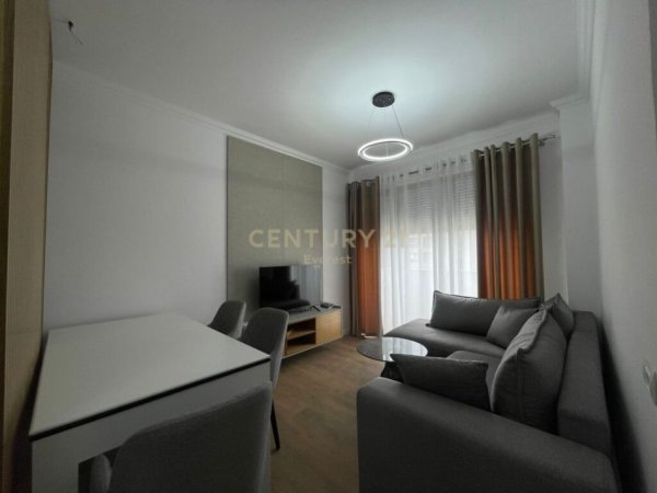 DON BOSCO, JAPIM APARTAMENT 2+1+2 PER QIRA!, 700euro