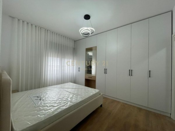 DON BOSCO, JAPIM APARTAMENT 2+1+2 PER QIRA!, 700euro