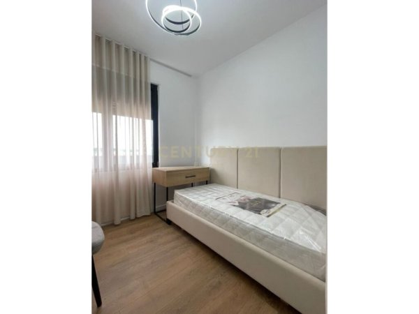 DON BOSCO, JAPIM APARTAMENT 2+1+2 PER QIRA!, 700euro