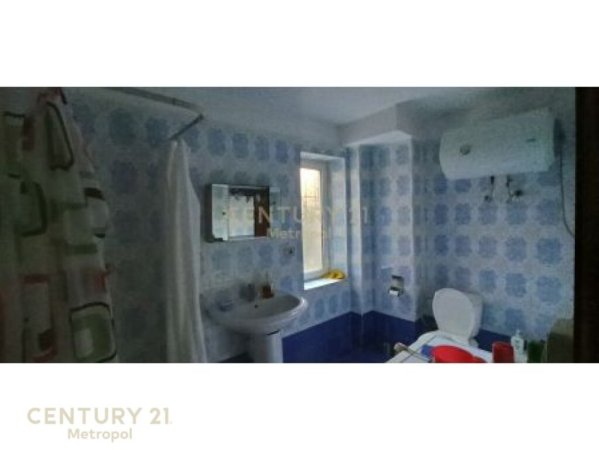 APARTAMENT 1+1 PER SHITJE, PRANE HARRY FULTZ!