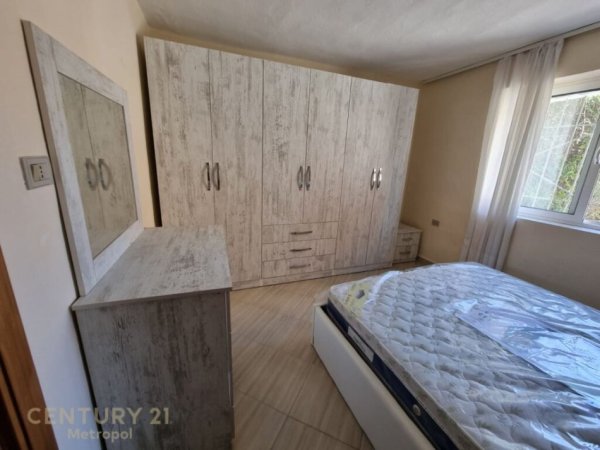 APARTAMENT 1+1 PER SHITJE, PRANE HARRY FULTZ!