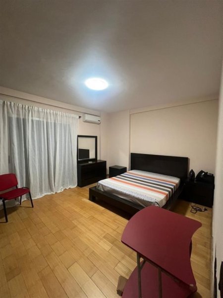 Apartament me qera 2+1 ne Fresk  (ID B220793) Tirane