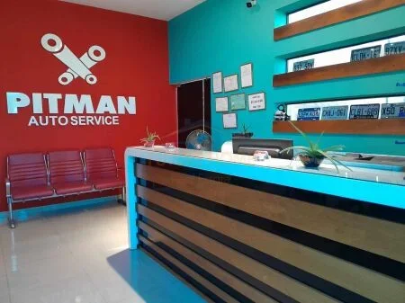 Shitet, Godinë 4-katshe, mbikalimi i Rinasit, Tiranë. AREA40452