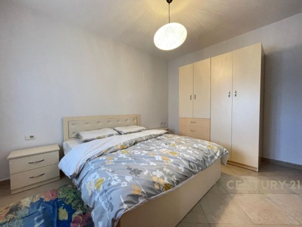 JEPET ME QIRA APARTAMENT 1+1 TE 21-DHJETORI!