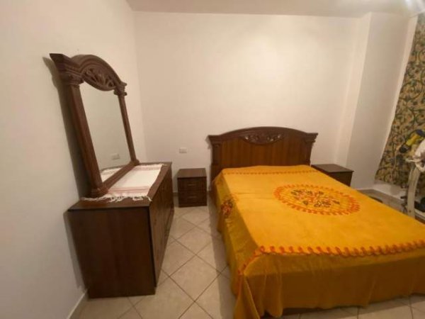 Tirane, jepet me qera apartament 2+1+BLK Kati 8, 110 m² 36.000 Leke (Aleksandri i Madh)